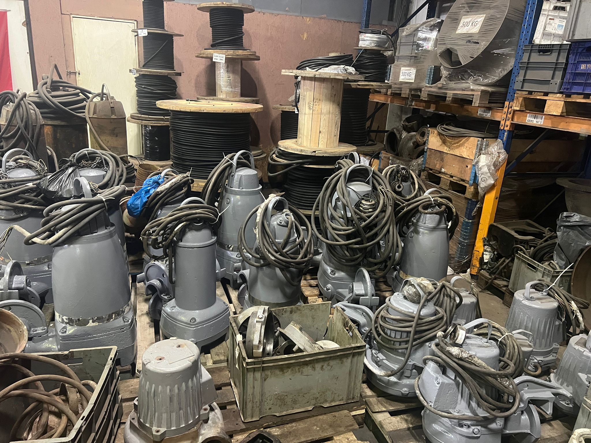 ATÖLYE BAKIM ONARIM 