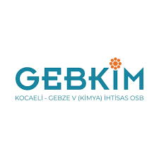 GEBKİM