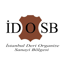 İDO