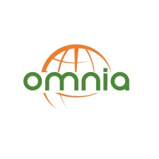 OMNİO